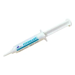 Ruvera Fitomast 10 ml nuotrauka
