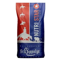 St. Hippolyt Nutri-Star
