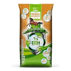Eggersmann EMH Struktur Getreidefrei