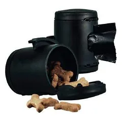 flexi Multi-Box, flexi Multi-Box schwarz parduotuvėje petreon.lt