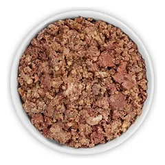 Rocco Senior drėgnas maistas šunims 6 x 400 g — 2 nuotrauka