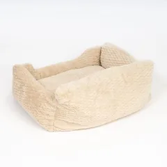 Modern Living sofa šunims Aarhus, Mažiems 5–10 kg — 2 nuotrauka