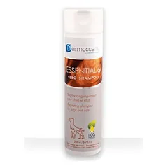 DERMOSCENT - ESSENTIAL 6 SEBO SHAMPOO - DERMOSCENT