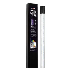 HapPet AquaLED TUBE Pro color 60W/90cm