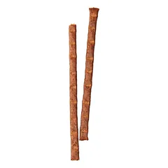Trixie Premio Sticks Lamb & Turkey pagaliukų skanėstai katėms, 25 g — 2 nuotrauka