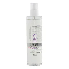 Charme Leo Fresh Fragrance - kvepalai šunims su gaiviu vaisių ir gėlių aromatu
