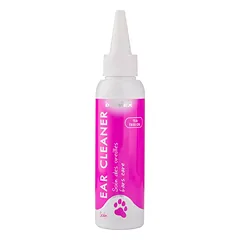 Diamex ausų valiklis - švelnus skystis su eteriniais aliejais ausų plovimui, 100ml — 2 nuotrauka