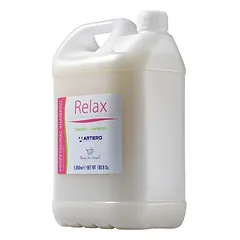 Artero Relax hypoallergenes Shampoo für empfindliche Haut