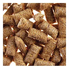 Perfecto Cat Antihairball skanėstas katėms, 50 g — 3 nuotrauka
