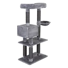 zooplus Exclusive draskyklė katėms Nox, Dideliems > 5 kg — 2 nuotrauka