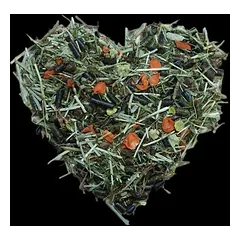 Salvana Magen-Strukturmüsli