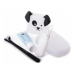 Petosan Puppy pack — 1 nuotrauka