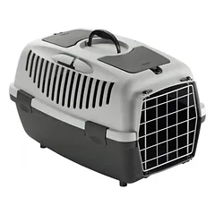 Narvas transportuoti Gulliver 48x32x31cm 1294.11