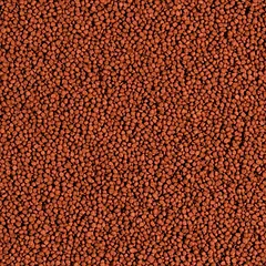 Tropical Goldfish Colour Pellet pašaras auksinėms žuvelėms 100 ml — 2 nuotrauka