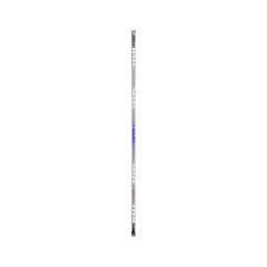 Leddy Tube Retrofit Plant, 14 W — 4 nuotrauka