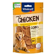 Vitakraft  CHICKEN Hühnchentaler