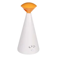 Flamingo Laser-Spielzeug für Katzen