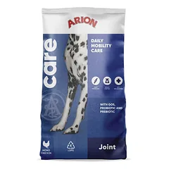 Arion Care Joint 12kg