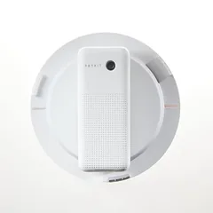 Petkit Pura Air Smart Spray