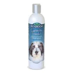 Bio-Groom Groom'n Fresh šampūnas augintiniams blogo kvapo naikinimui, 355 ml