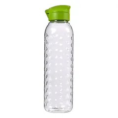 Curver butelis/bidonas 750ml žalias photo