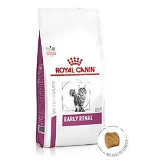 ROYAL CANIN Early Renal Feline 1,5kg