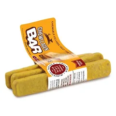 Chewllagen BAR Sūrio 3vnt. - S dėžė 24x75g