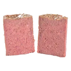 BRIT PREMIUM by Nature Turkey with Liver konservai šunims su kalakutiena ir kepenėlėmis 400 g — 2 nuotrauka