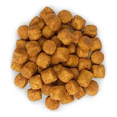 Hill's SP Large Breed Mature Adult 6+ sausas pašaras vyresniems šunims, 12kg + 6kg — 3 nuotrauka