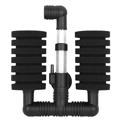 Aqua Nova NSF-120L