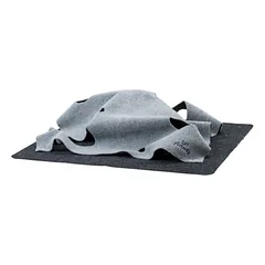 TRIXIE Cat Activity Adventure kilimas, poliesteris/TPR, 99x99 cm