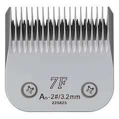 YingShen A serijos peiliukas # 7F – 3.2 ml.