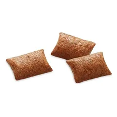 Feringa Crunchy Bites su lašiša — 2 nuotrauka