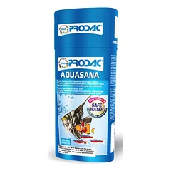 PRODAC AQUASANA vandens kondicionierius 500ml