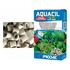 PRODAC Aquacil 700g parduotuvėje Petz.lt