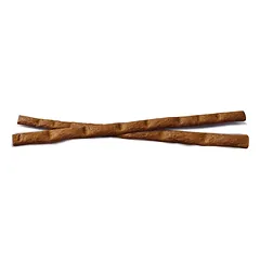 GIMCAT STICKS SALMON & TROUT 10vnt.