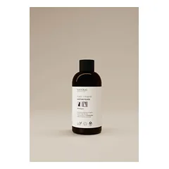 Natural Derma Pet universalus šampūnas šunims ir katėms visų tipų kailiui, 200 ml — 3 nuotrauka