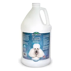 Bio-groom Econo-Groom – 30:1, koncentruotas šampūnas šunims ir katėms, 3.8l — 2 nuotrauka