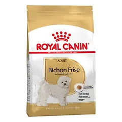 Royal Canin Bichon Frisé Adult sausas maistas šunims — 2 nuotrauka