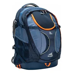 Kurgo G - Train K9 Pack - kuprinė šunims ir katėms