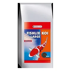Versele Laga Fishlix Koi Large 8 mm
