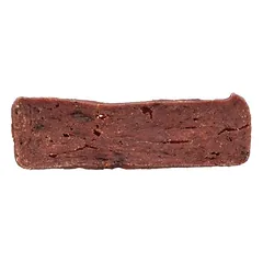 Trixie Premio Filets skanėstai šunims — 5 nuotrauka
