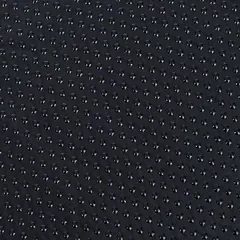 zooplus Exclusive pagalvė šunims Champion, L 120 x B 80 x H 10 cm — 5 nuotrauka