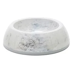 Savic Delice Marble Look dubenėlis katėms, Labai mažiems < 4 kg — 3 nuotrauka