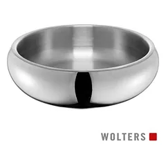 Wolters Diner Steel