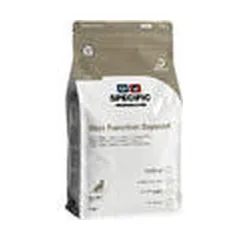 Specific FOD Skin Function Support 2 kg — 2 nuotrauka