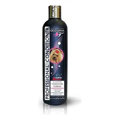 SUPER BENO kondicionierius Yorkshire Professional 250 ml