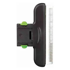 Trixie Replacement Head for #24181/24183/24185/24187 pakaitinė galvutė šukoms ir šepečiams nuo šėrimosi, 8 cm