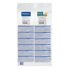 HPMC W2 Weight loss & control cat 3kg — 2 nuotrauka
