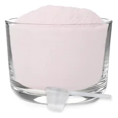 ReaVET 4in1 Complete milteliai katėms – 60g
